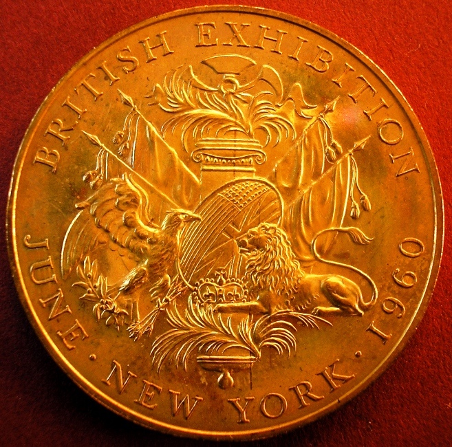 Post-Your-World-Coins-That-Commemorate-Joint-History-With-The-US