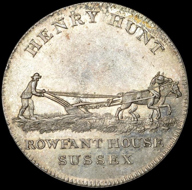 Post-Your-Agriculture-Themed-Coins!