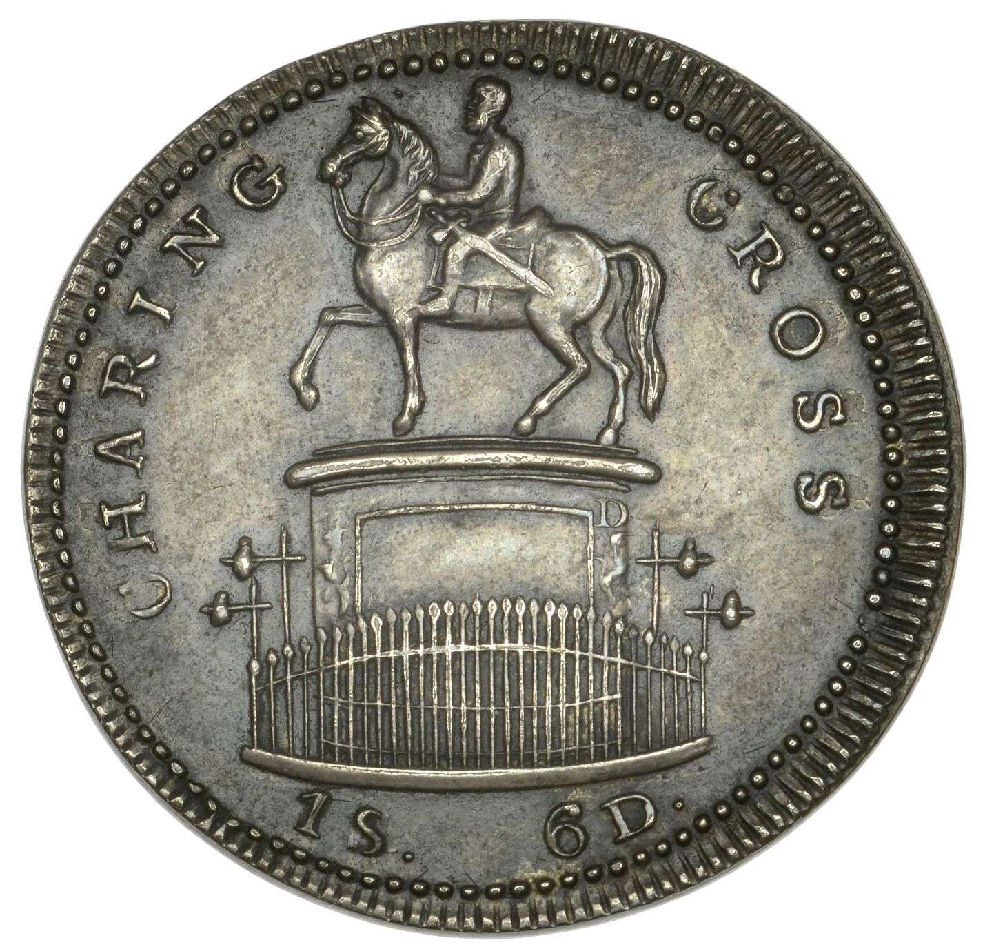 Post-Your-Coins-And-Medals-That-Depict-A-Statue