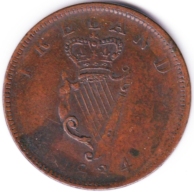 Post-Your-Canadian-Tokens