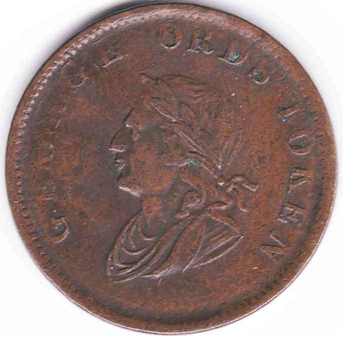 Post-Your-Canadian-Tokens