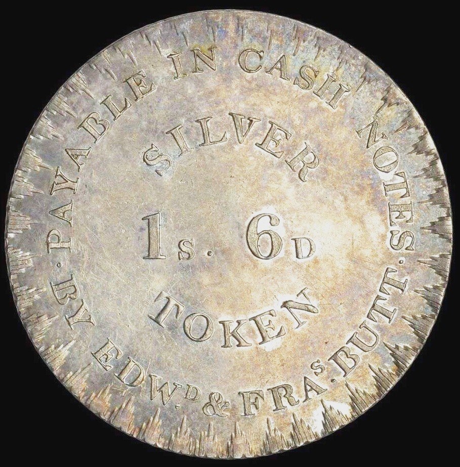 Post-Your-Lion-Coins!