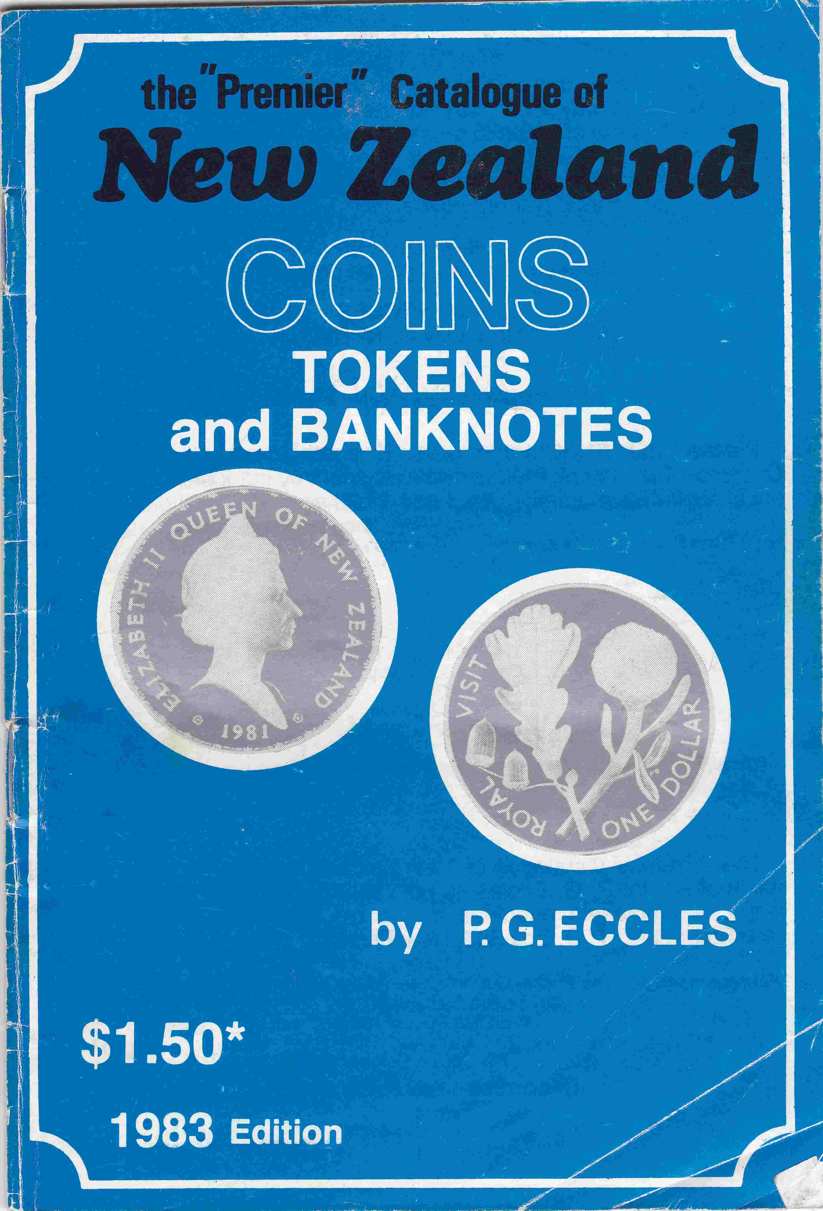 My-Old-New-Zealand-Stock-Book---A-35-Year-Flashback