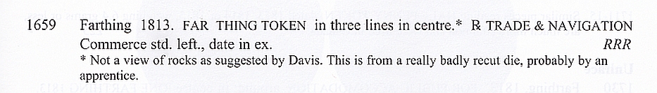 Post-Your-Canadian-Tokens