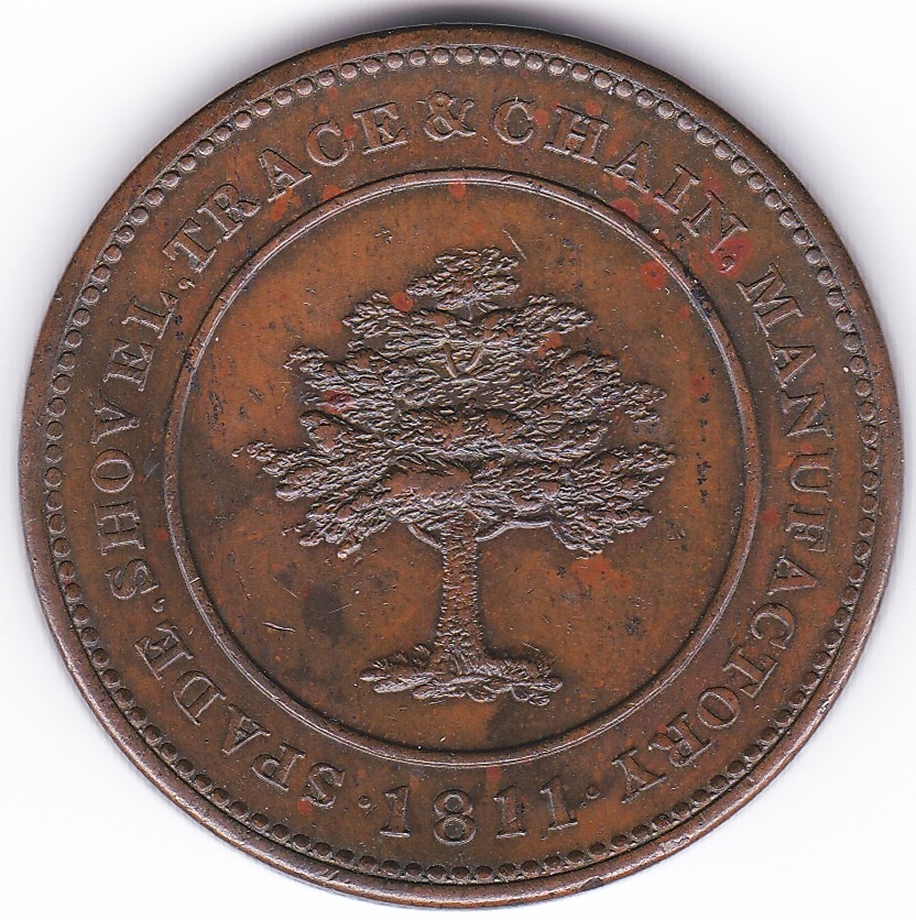 Post-Your-Coins-And-Medals-With-Trees