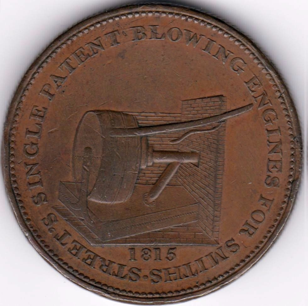 Post-Your-Coins-Or-Medals-With-Industrial-Imagery