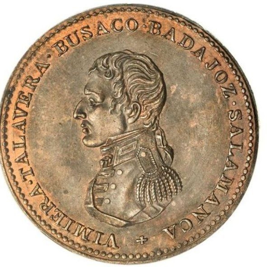 Post-Your-Coins-With-Horses