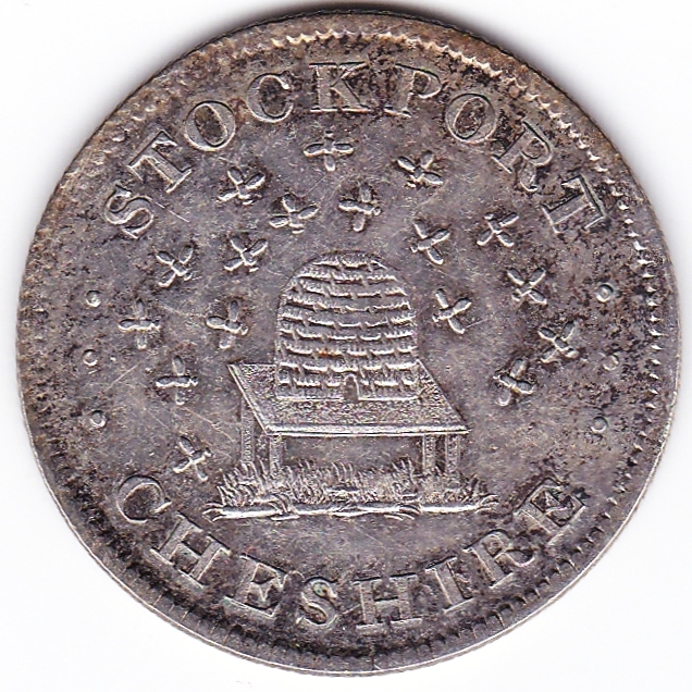 Post-Your-Coins-Depicting-Insects