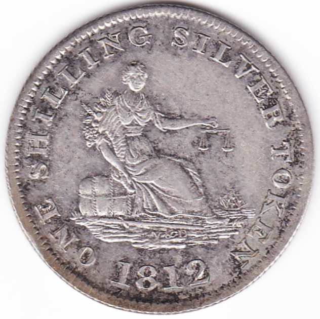 Post-Your-Coins-Depicting-Insects