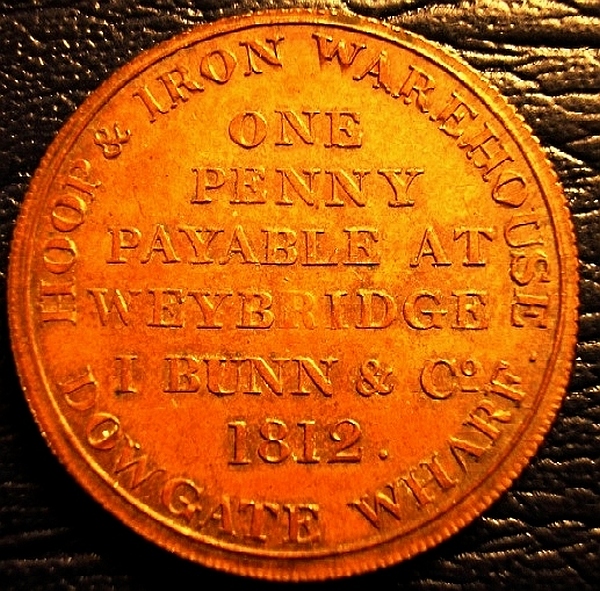 Post-Your-Coins-Or-Medals-With-Industrial-Imagery
