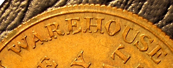 Post-Your-Coins-Or-Medals-With-Industrial-Imagery