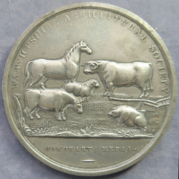 Post-Your-Coins-Representing-The-Animal-Kingdom.