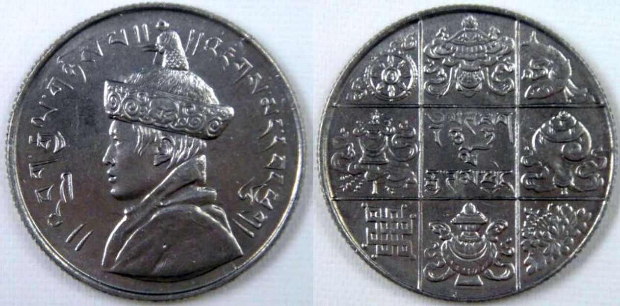 Post-Your-Coins-With-Hats