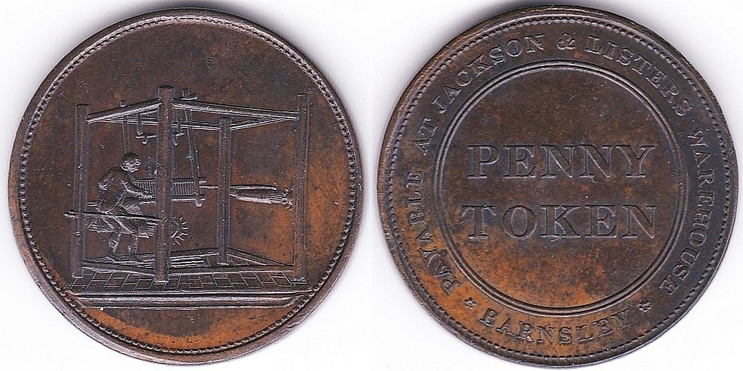 Post-Your-Coins-Or-Medals-With-Industrial-Imagery