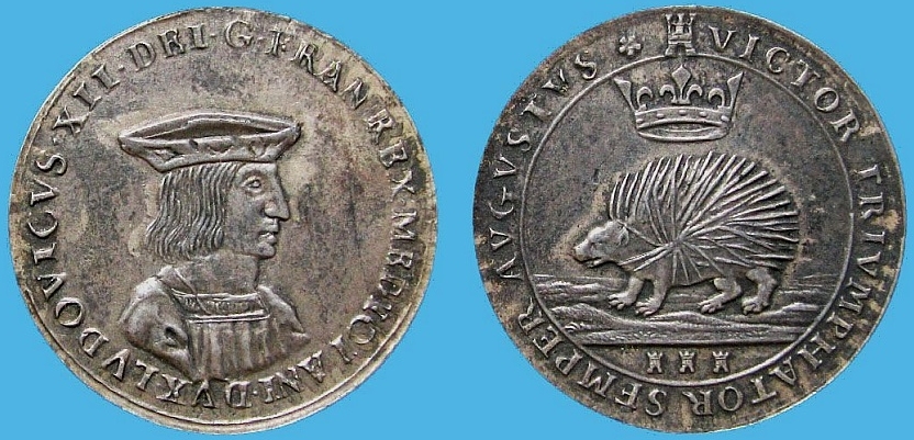 Post-Your-Coins-Representing-The-Animal-Kingdom.