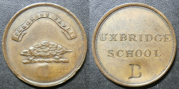 Post-Your-Coins-Representing-The-Animal-Kingdom.