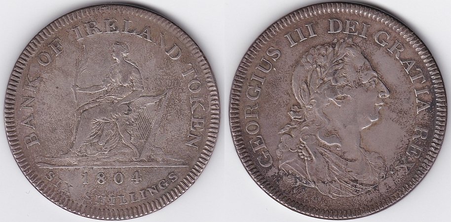 Post-Your-United-Kingdom-Great-Britain-Coin-Acquisitions.