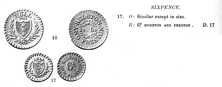 A-Continuing-Thread-~-Post-Your-Tokens,-Medals,-Exonumia-Acquisitions