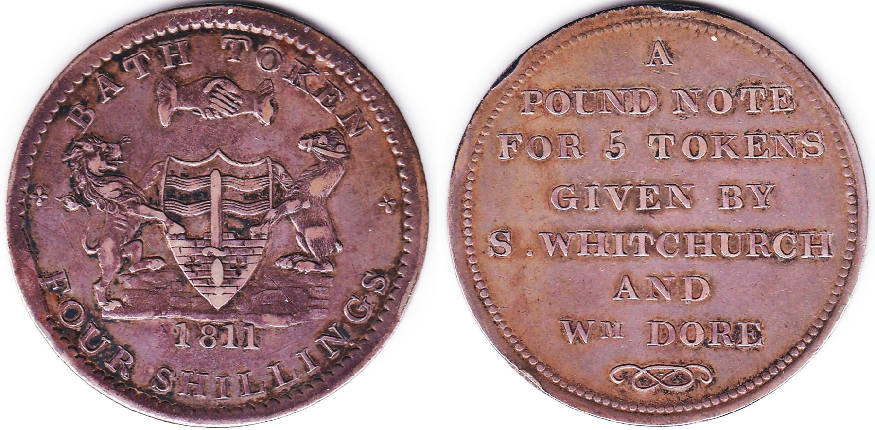 Post-Your-United-Kingdom-Great-Britain-Coin-Acquisitions.