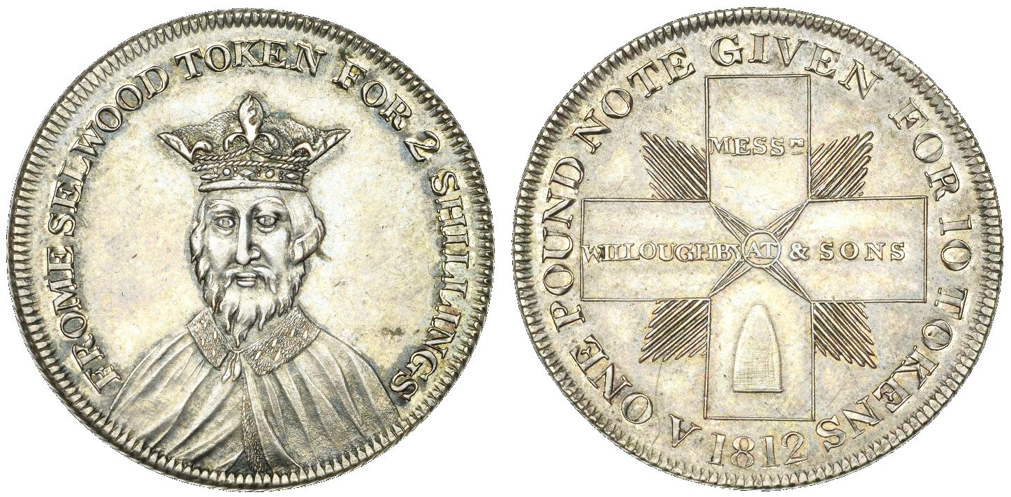 Post-Your-United-Kingdom-Great-Britain-Coin-Acquisitions.