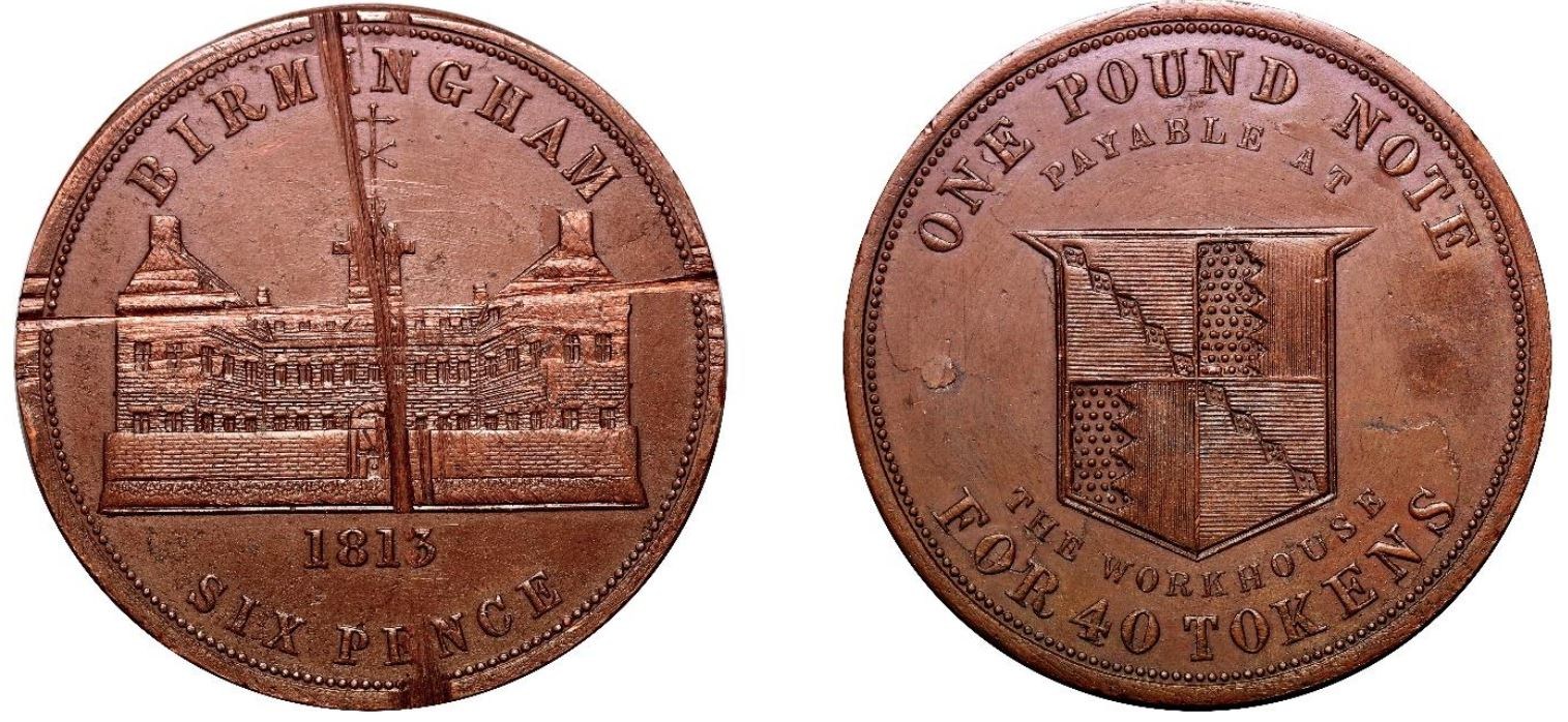 Britain's-Most-Exotic-Sixpences---My-Bodacious-Birmingham-Behemoths