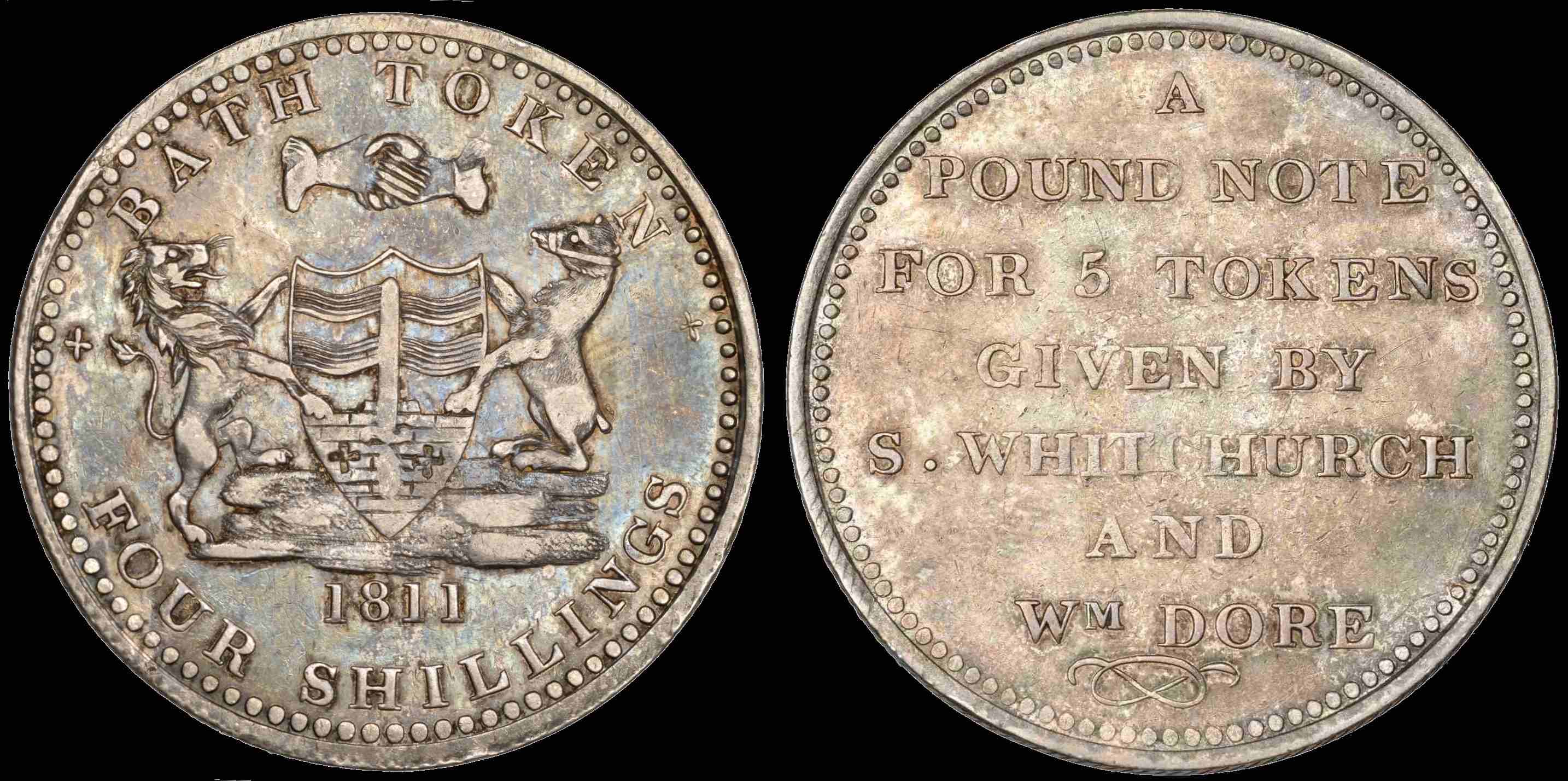 A-Continuing-Thread-~-Post-Your-Tokens,-Medals,-Exonumia-Acquisitions