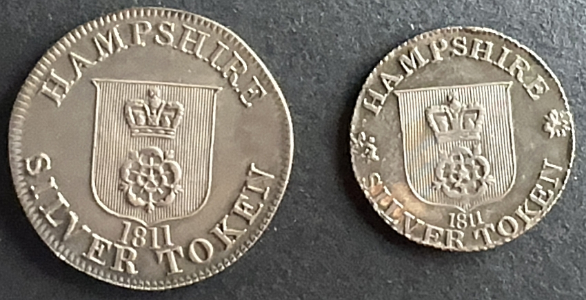 Post-Your-United-Kingdom-Great-Britain-Coin-Acquisitions.