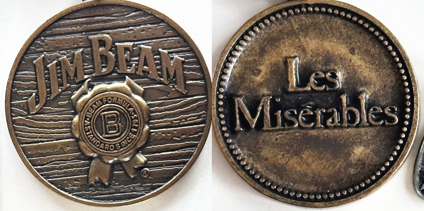 Things-That-Aren't-Actually-Coins,-But-Kinda-Look-Like-They-Could-Be
