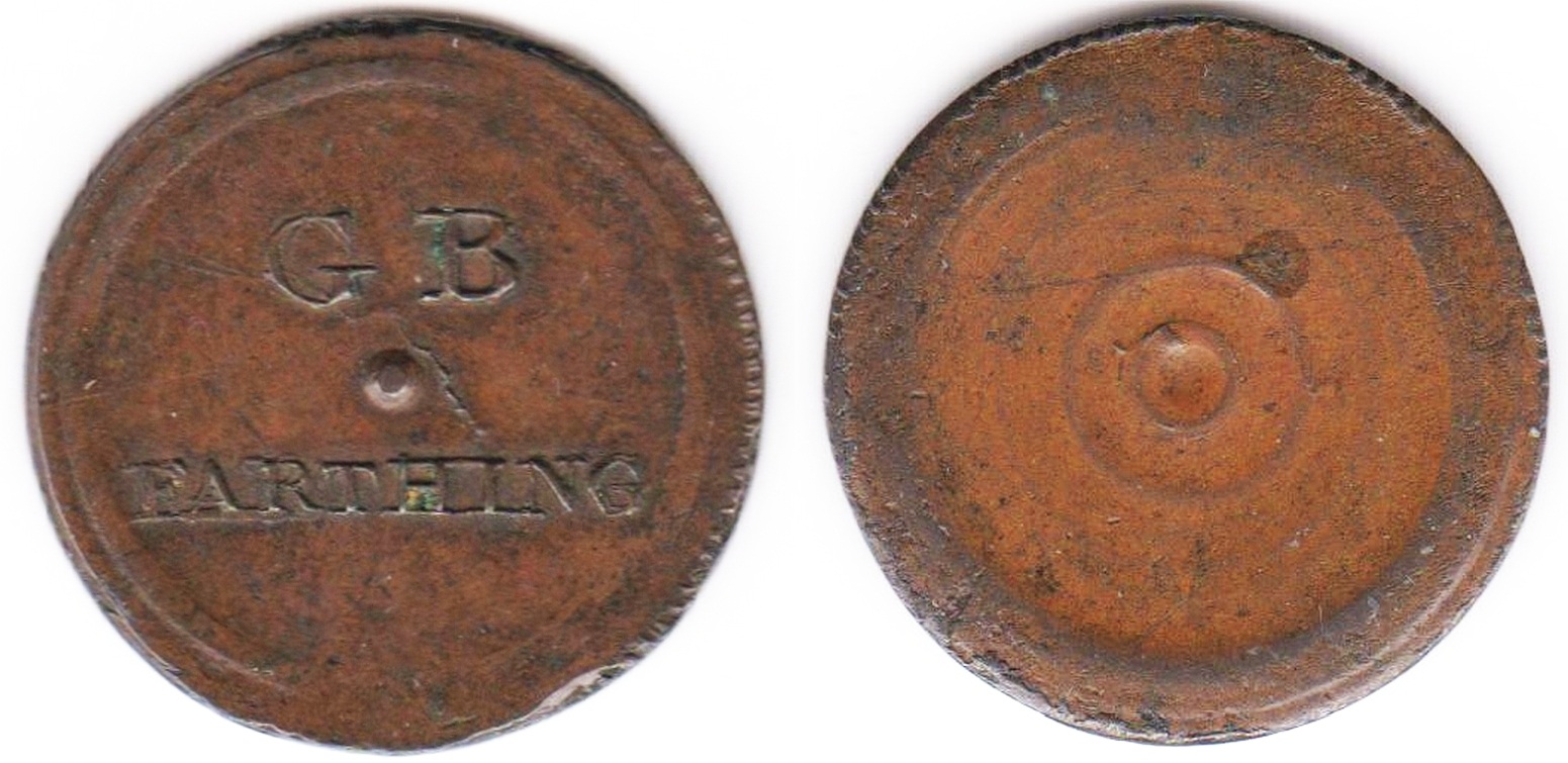 Has-Anyone-Else-Owned---Or-Even-Seen---This-GB-Farthing?