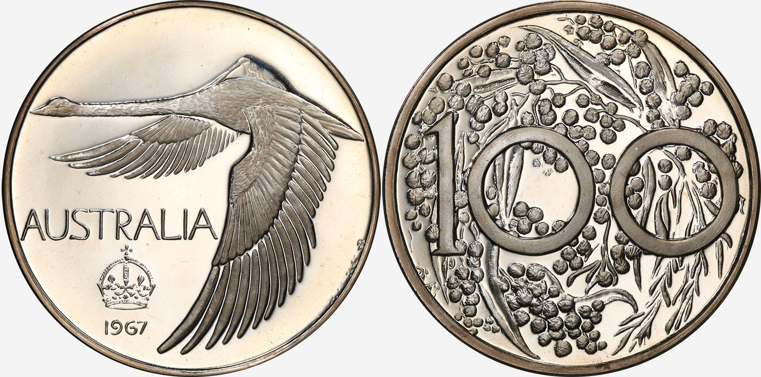 Post-Your-Busy-Coins