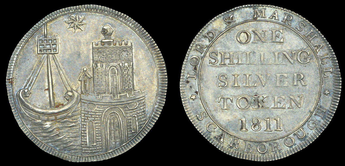 One-Shilling-From-Scarborough-In-Yorkshire-Buys-Over-Eight-Centuries-Of-Time-Travel