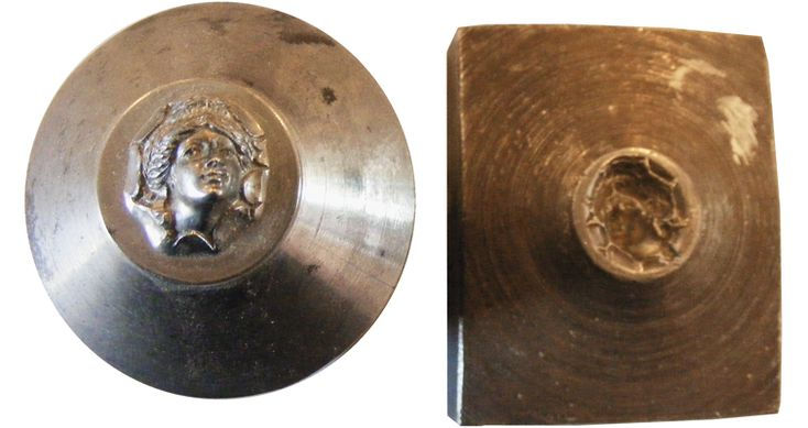 Post-Your-United-Kingdom-Great-Britain-Coin-Acquisitions.