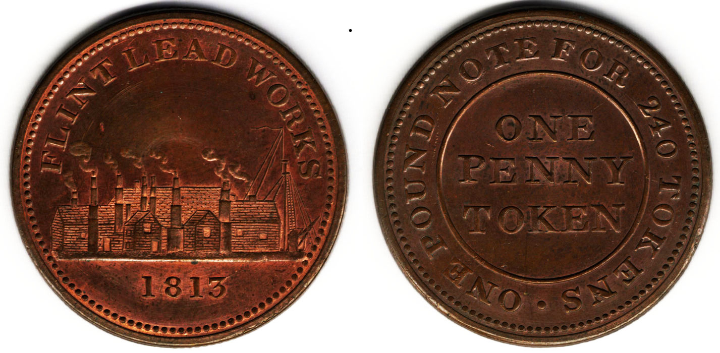Post-Your-Coins-Or-Medals-With-Industrial-Imagery