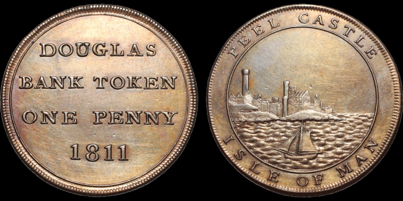 Post-Your-Coins-With-A-Castle