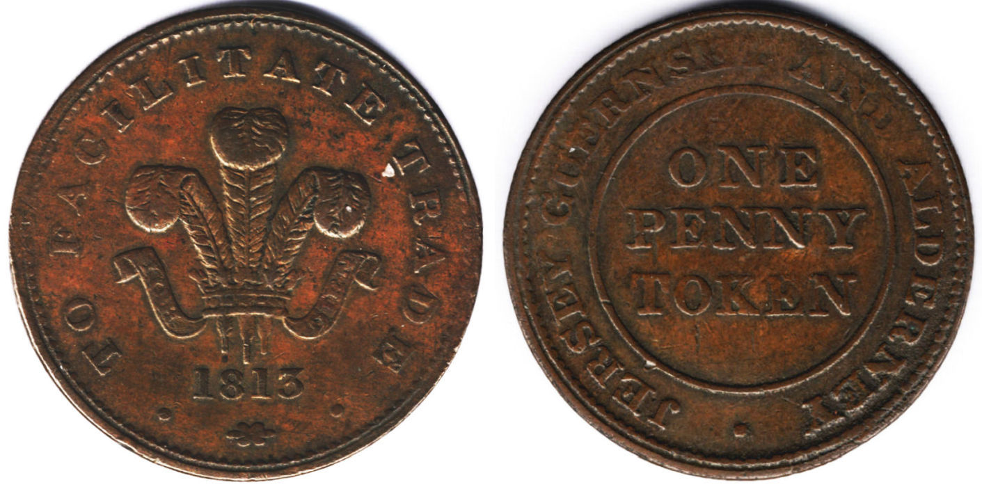 Post-Your-United-Kingdom-Great-Britain-Coin-Acquisitions.