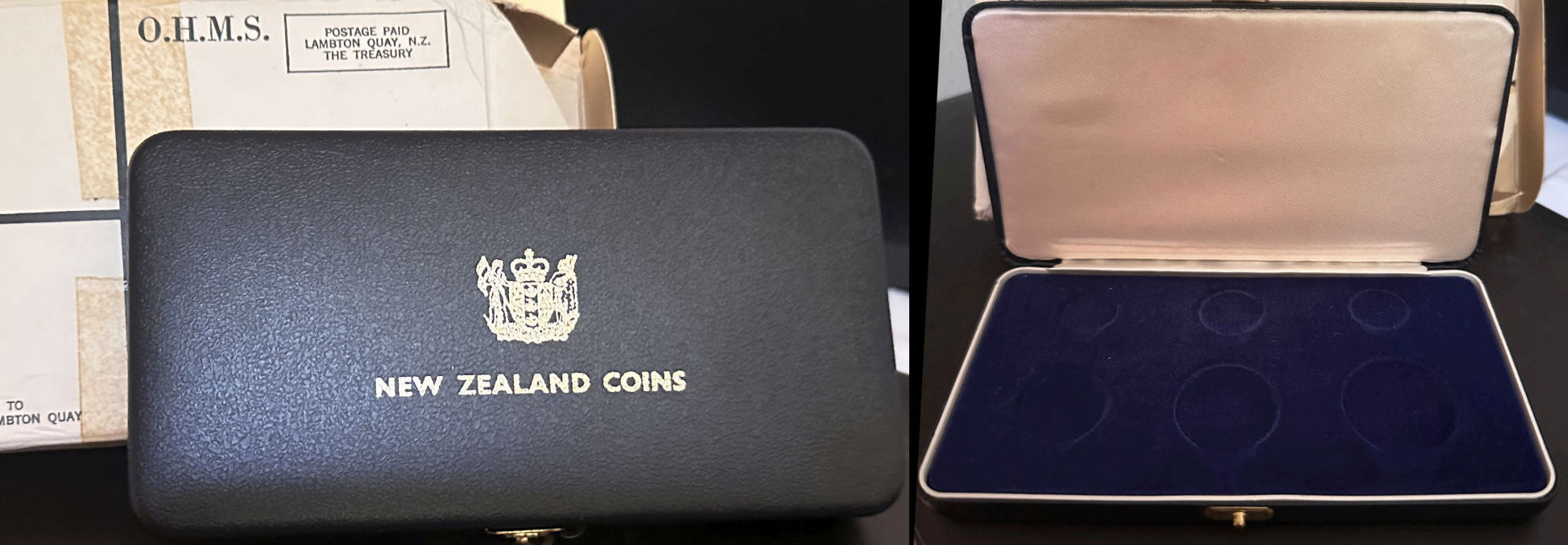 Re-Discovered-Artifacts-From-New-Zealand's-Treasury-Back-When-Phone-Numbers-Were-Only-5-Digits-Long!