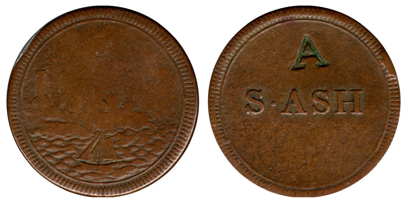 A-Manx-Mystery---Help-Needed-On-My-Current-Research-Project!