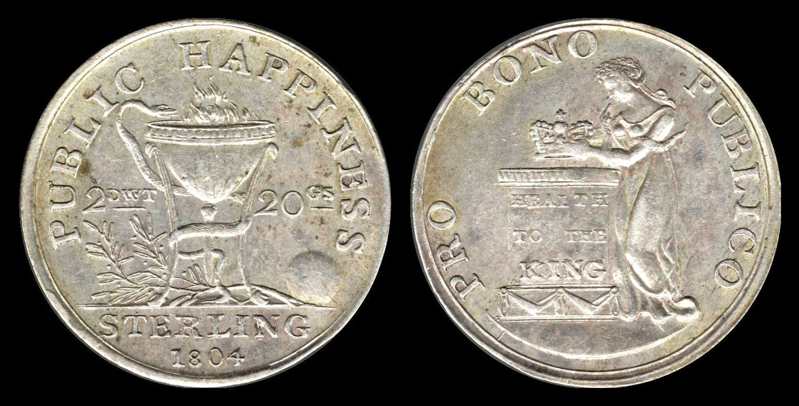 Saturday-Silver-Day:-Post-A-