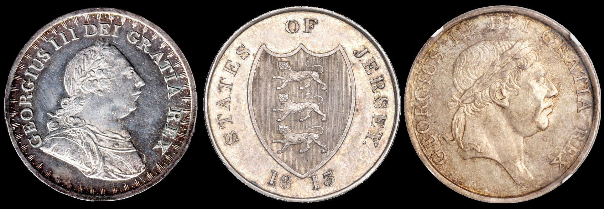 Post-A-Trio-Of-Coins.