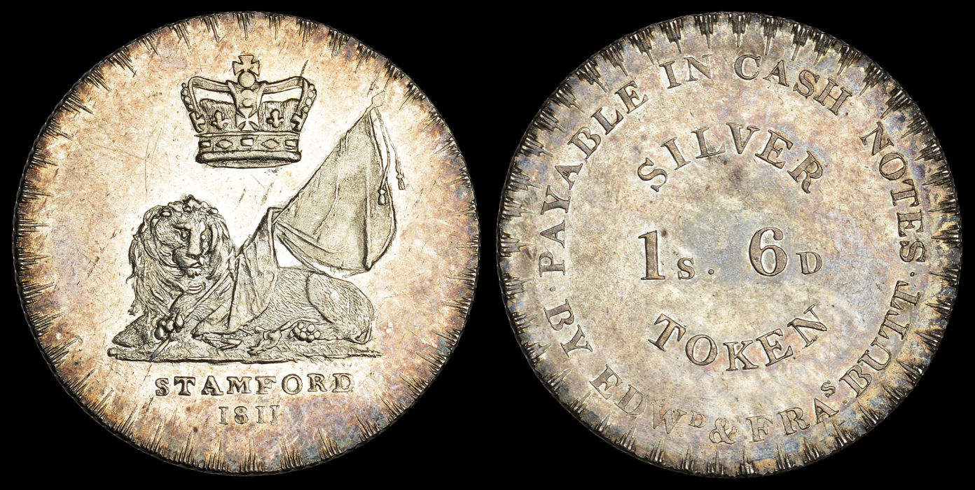 Post-Your-Lion-Coins!
