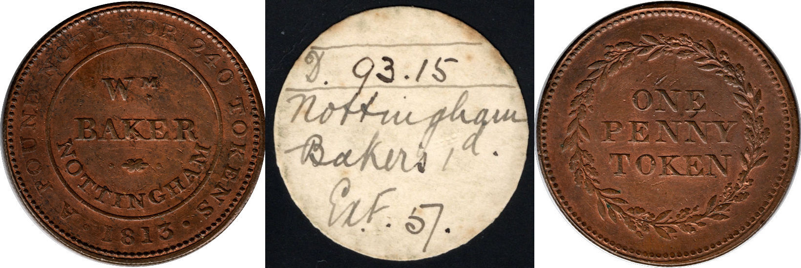 Can-Anyone-Help-Me-Match-This-1915-Ticket-To-Collector-Or-Seller?