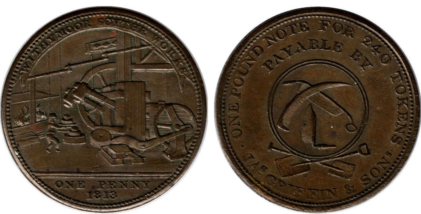 Post-Your-Coins-Or-Medals-With-Industrial-Imagery