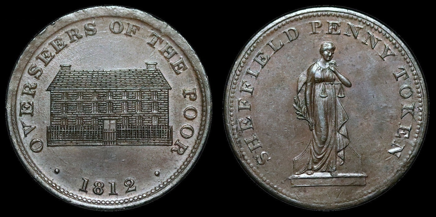 Saturday-Silver-Day:-Post-A-