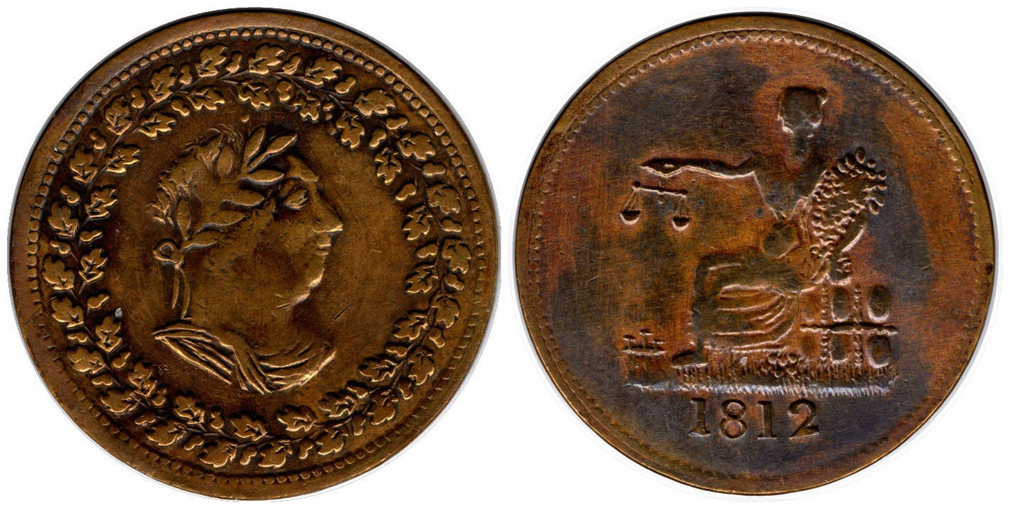 Post-Your-Canadian-Tokens