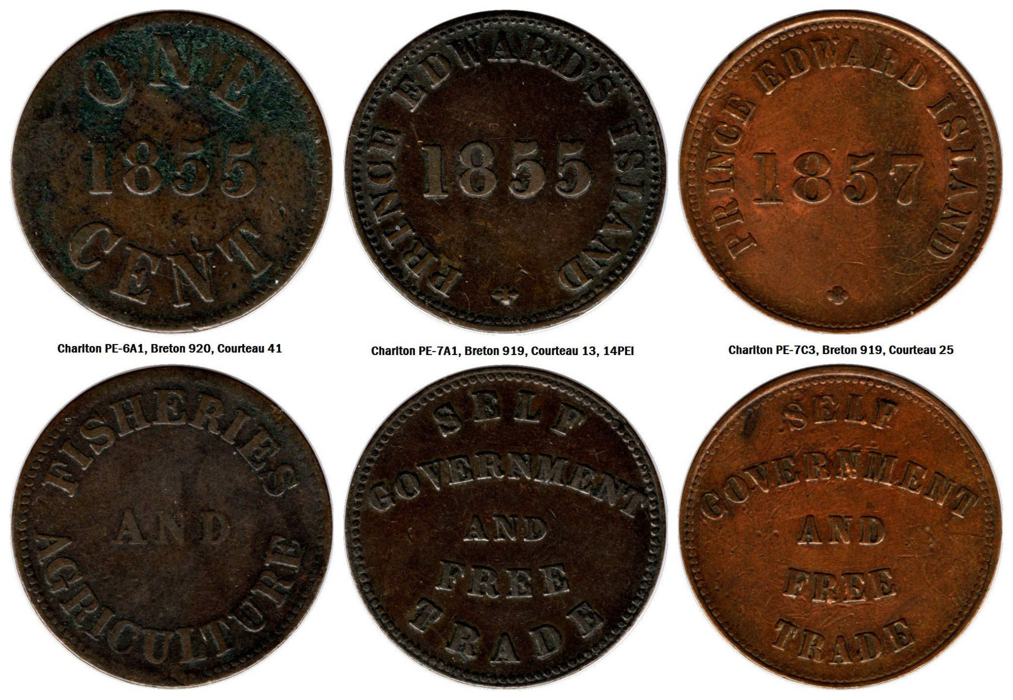 Post-Your-Canadian-Tokens