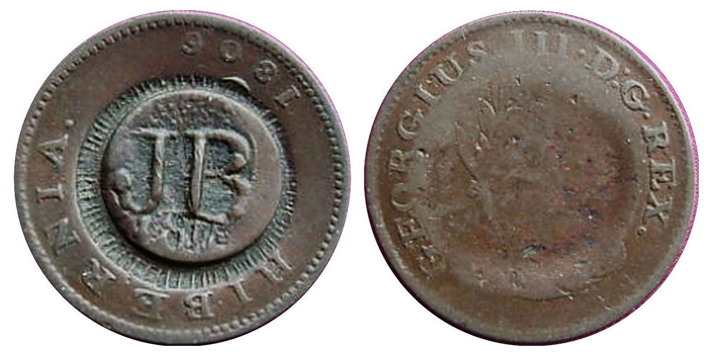 Can-Anyone-Help-Identify-This-Elaborate-Countermark-On-An-1806-Penny?