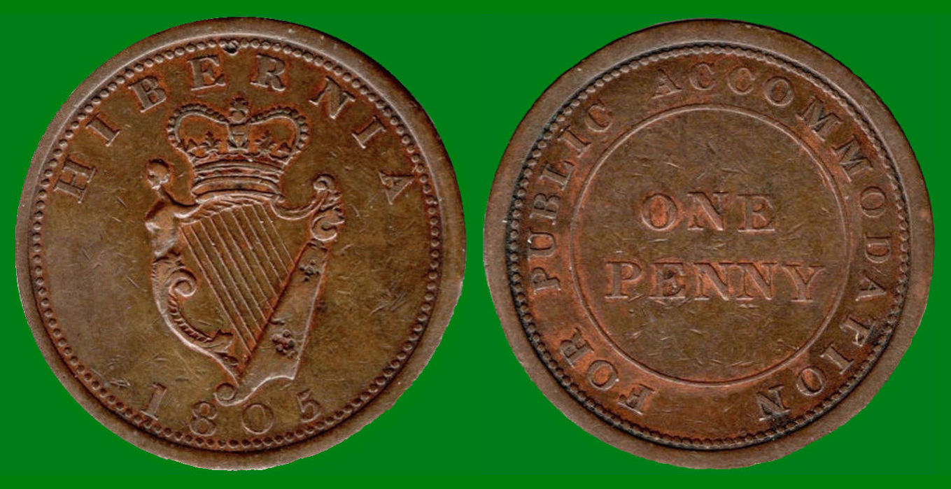 Post-Your-Canadian-Tokens