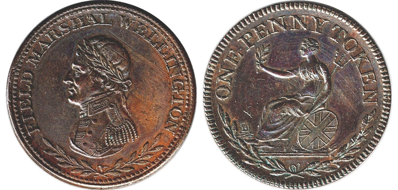 Post-Your-Canadian-Tokens