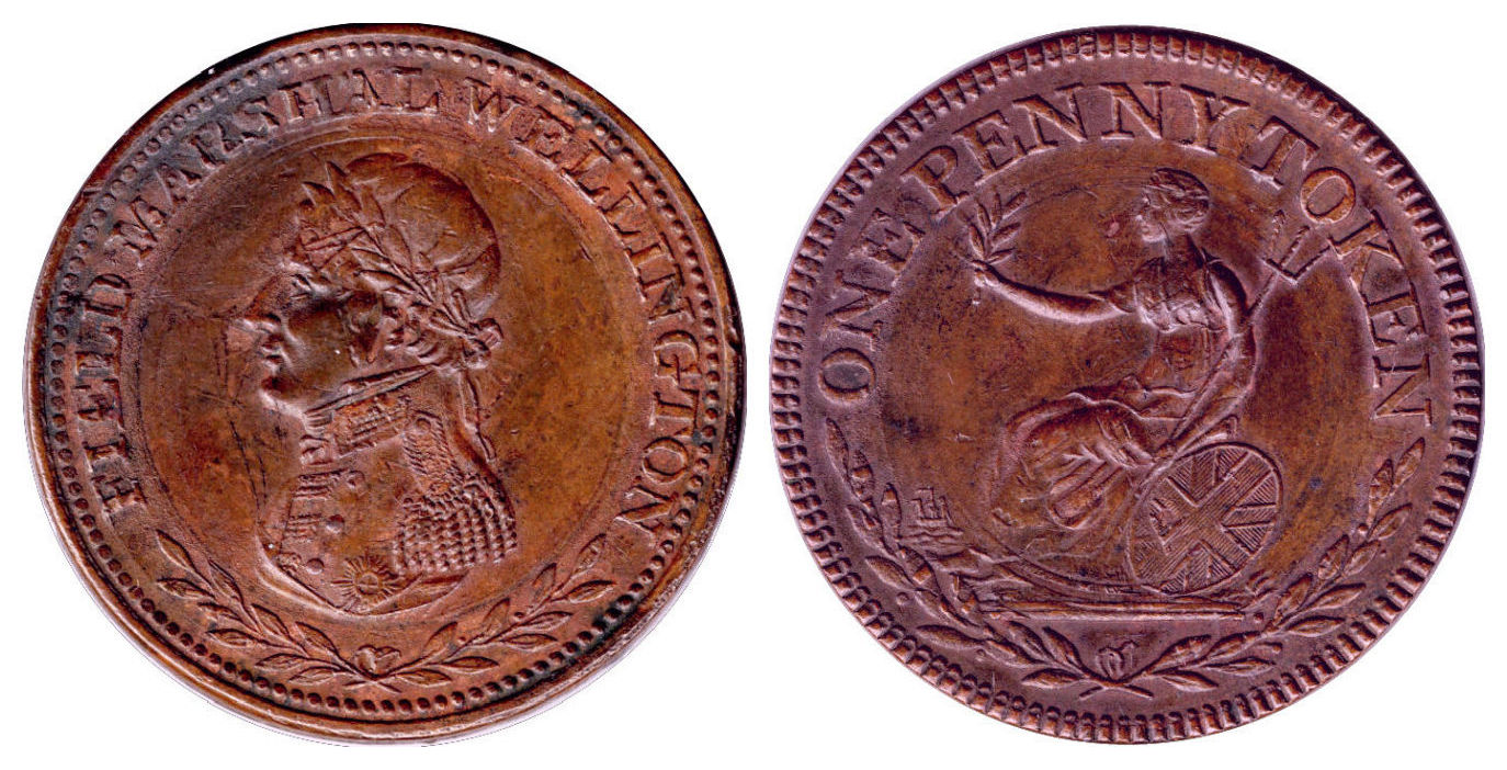 Post-Your-Canadian-Tokens