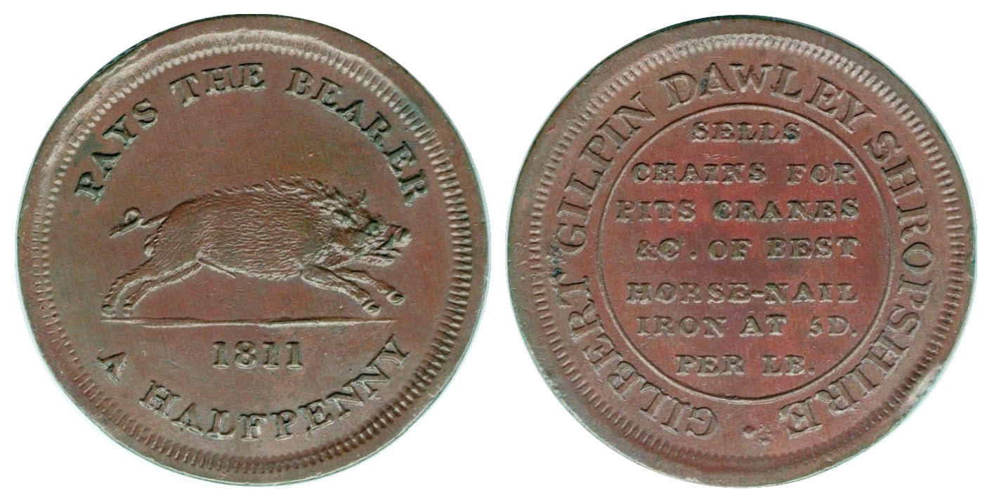Seeking-Help-On-British-Museum-Electrotypes---But-Tokens,-Not-Ancients.